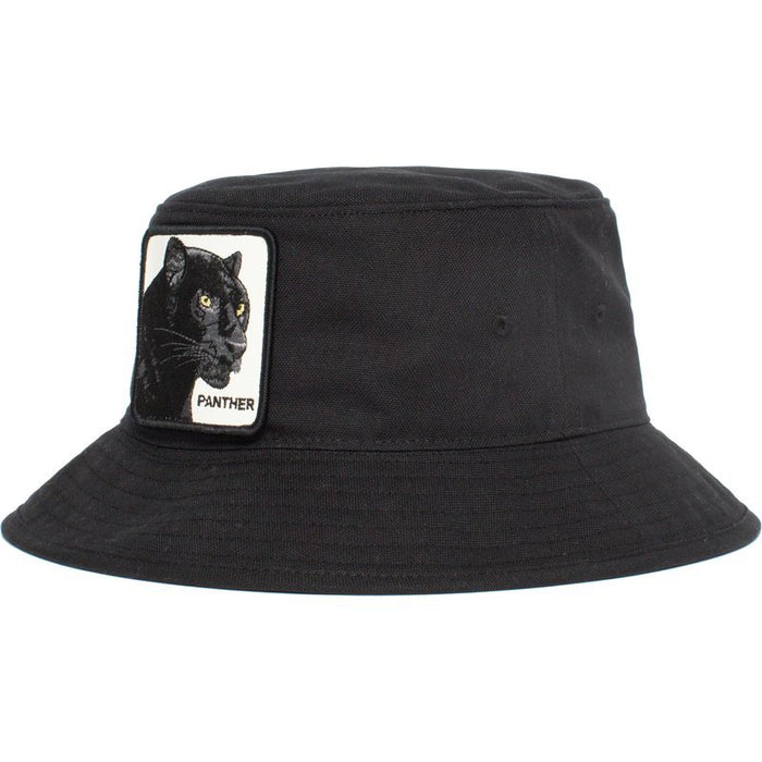 Wholesale Animal Cotton Bucket Hat JDC-FH-JieY002