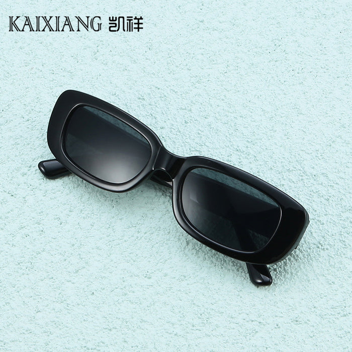 Wholesale Kids Sun Wholesale UV Protection Sunglasses JDC-SG-KaiX024