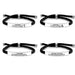 Jewelry WholesaleWholesale stainless steel to my dad father's Day gift Bracelet JDC-BT-ganggu011 Bracelet 钢古 %variant_option1% %variant_option2% %variant_option3%  Factory Price JoyasDeChina Joyas De China