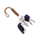 Jewelry WholesaleWholesale multifunctional outdoor camping emergency survival rope lanyard keychain JDC-KC-DeW001 Keychains 德沃 %variant_option1% %variant_option2% %variant_option3%  Factory Price JoyasDeChina Joyas De China