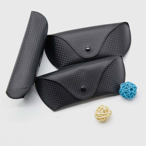 Jewelry WholesaleWholesale black carbon fiber eye box JDC-SG-JinF026 Sunglasses 季丰 %variant_option1% %variant_option2% %variant_option3%  Factory Price JoyasDeChina Joyas De China