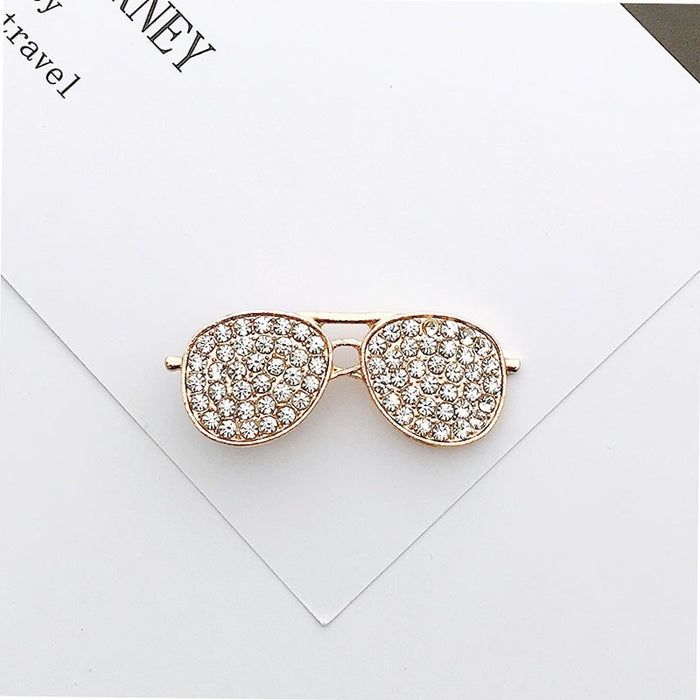 Jewelry WholesaleWholesale Slippers Hole Shoes Little Bear Pearl Rhinestone Alloy DIY Accessories JDC-DIY-GeL002 DIY 弋恋 %variant_option1% %variant_option2% %variant_option3%  Factory Price JoyasDeChina Joyas De China