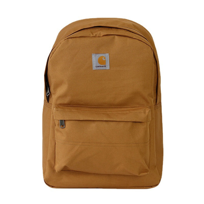 Wholesale Backpack Oxford Cloth Simple Tooling Travel Bag (F) JDC-BP-Feiw001