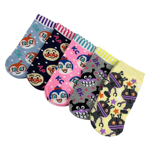 Jewelry WholesaleWholesale cartoon ladies short socks parent-child boat socks (M) JDC-SK-YiYan009 Sock 一燕 %variant_option1% %variant_option2% %variant_option3%  Factory Price JoyasDeChina Joyas De China