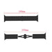 Jewelry WholesaleWholesale Apple Watch iwatch strap carbon fiber replacement wristband JDC-WD-QD001 Watch Band 起点 %variant_option1% %variant_option2% %variant_option3%  Factory Price JoyasDeChina Joyas De China