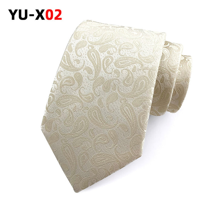 TIEN VINTAGE VINTAGE VINTAGE TIEN JDC-TIE-YONF005