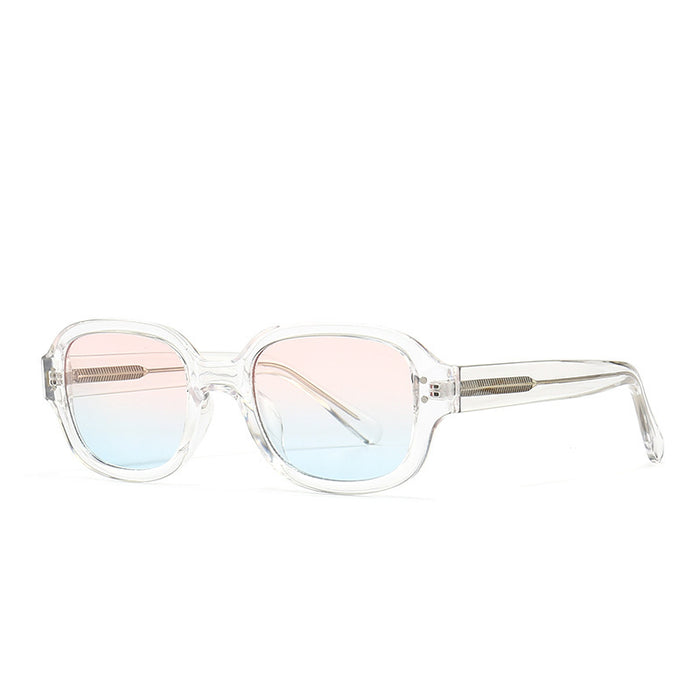 Wholesale Sunglasses PC Lenses PC Frames JDC-SG-ZheT003