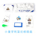Jewelry WholesaleWholesale car glasses box with glasses cloth and test card JDC-GA-OuK001 Sunglasses 欧恺 %variant_option1% %variant_option2% %variant_option3%  Factory Price JoyasDeChina Joyas De China