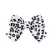 Jewelry WholesaleWholesale polka dot fabric bow kids hair clip JDC-HC-YL067 Hair Clips 雅伦 %variant_option1% %variant_option2% %variant_option3%  Factory Price JoyasDeChina Joyas De China