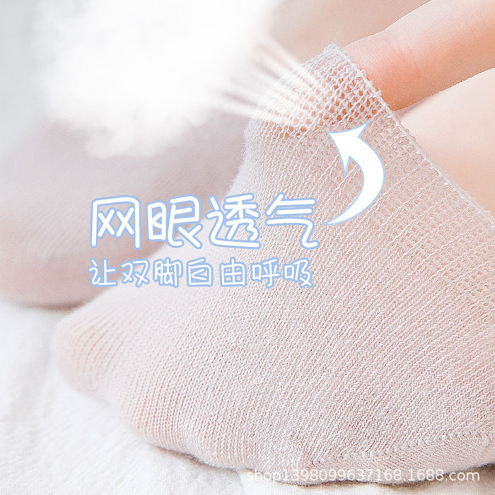 Jewelry WholesaleWholesale Ladies Thin Summer Cotton Shallow Non-Slip Boat Socks JDC-SK-JiaF002 Sock 嘉菲 %variant_option1% %variant_option2% %variant_option3%  Factory Price JoyasDeChina Joyas De China