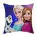 Jewelry WholesaleWholesale Short Plush Cartoon Printing Pillowcase JDC-PW-Yichen007 Pillowcase 依程 %variant_option1% %variant_option2% %variant_option3%  Factory Price JoyasDeChina Joyas De China
