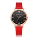 Jewelry WholesaleWholesale waterproof watch set quartz watch JDC-WH-Qimiao002 Watch 祈妙 %variant_option1% %variant_option2% %variant_option3%  Factory Price JoyasDeChina Joyas De China