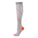 Jewelry WholesaleWholesale Sports Compression  Outdoor Riding Socks Over Knee Socks JDC-SK-JHe009 Sock 京赫 %variant_option1% %variant_option2% %variant_option3%  Factory Price JoyasDeChina Joyas De China