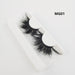 Jewelry WholesaleWholesale pair of 27mm fluffy eyelashes curling messy eyelashes MOQ≥3 JDC-EY-XLin005 eyelashes 馨琳 %variant_option1% %variant_option2% %variant_option3%  Factory Price JoyasDeChina Joyas De China