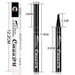 Jewelry WholesaleWholesale 4 head eyebrow pencil JDC-EP-Nic004 eyebrow pencil 妮彩 %variant_option1% %variant_option2% %variant_option3%  Factory Price JoyasDeChina Joyas De China