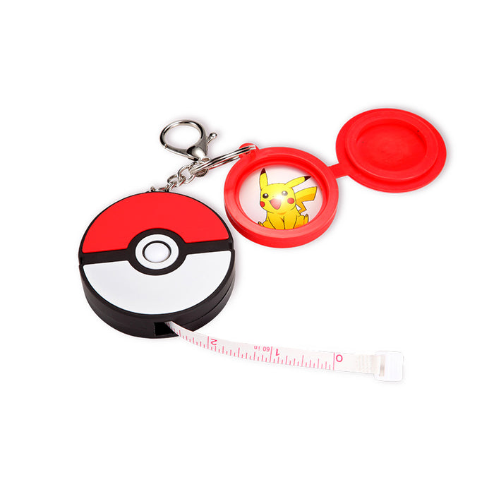 Jewelry WholesaleWholesale youth deformation Bracelet silicone toy key chain  MOQ≥2 JDC-FT-LEB003 fidgets toy 乐呗 %variant_option1% %variant_option2% %variant_option3%  Factory Price JoyasDeChina Joyas De China