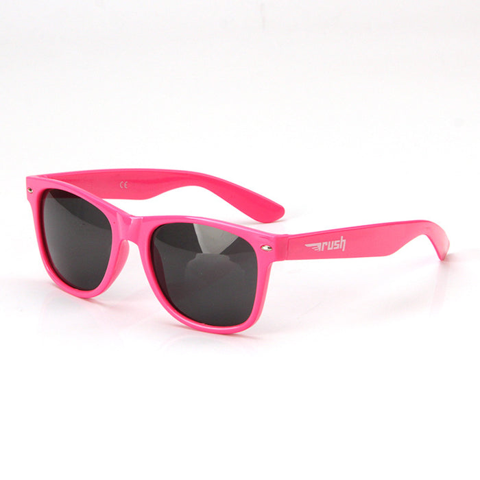 Wholesale Random PC Lens Rice Nail Sunglasses JDC-SG-BaoL008