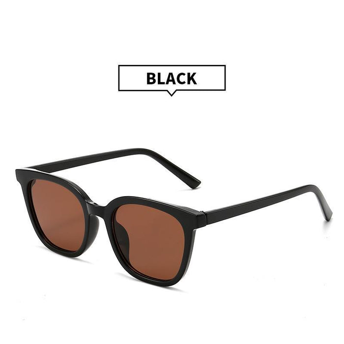 Jewelry WholesaleWholesale fashion glasses wear thin Sunglasses JDC-SG-SengB010 Sunglasses 森邦 %variant_option1% %variant_option2% %variant_option3%  Factory Price JoyasDeChina Joyas De China