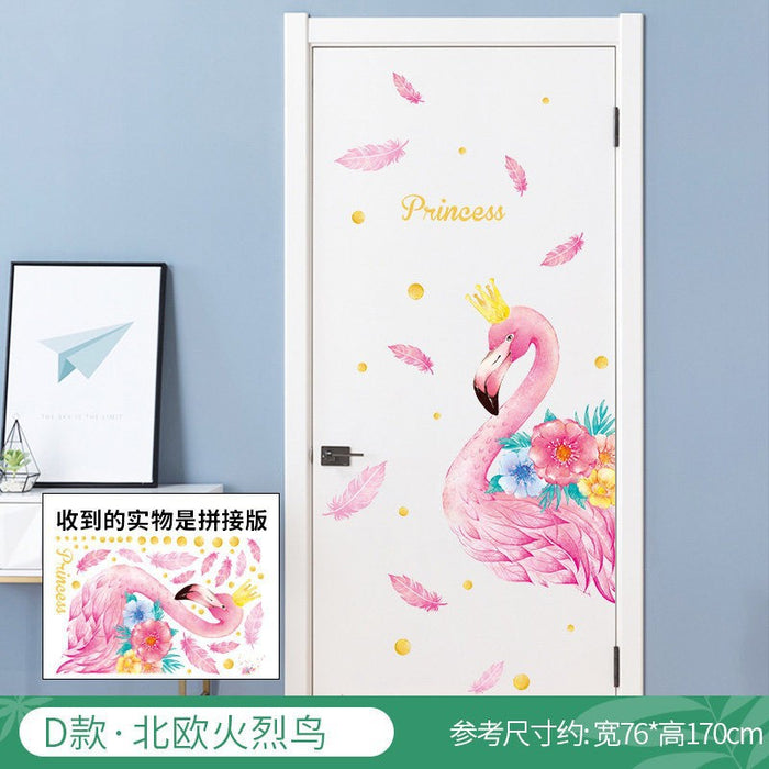 Jewelry WholesaleWholesale Wall Decor Stickers PVC Wall Stickers JDC-WS-ZhiZ001 Sticker 至臻 %variant_option1% %variant_option2% %variant_option3%  Factory Price JoyasDeChina Joyas De China