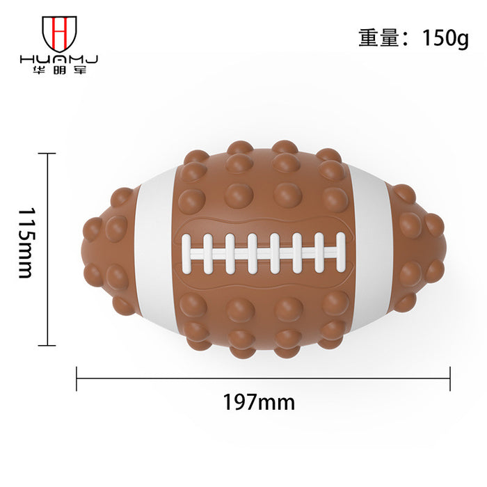 Jewelry WholesaleWholesale Kids Puzzle Decompression Ball Silicone Bubble Toy MOQ≥2 JDC-FT-HMJ017 fidgets toy 华明军 %variant_option1% %variant_option2% %variant_option3%  Factory Price JoyasDeChina Joyas De China