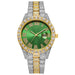 Jewelry WholesaleWholesale steel belt hip hop scale diamond-encrusted calendar quartz watch JDC-WH-SS004 Watch 时梭 %variant_option1% %variant_option2% %variant_option3%  Factory Price JoyasDeChina Joyas De China