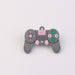 Jewelry WholesaleWholesale cartoon gamepad keychain JDC-KC-Kaop005 Keychains 靠谱 %variant_option1% %variant_option2% %variant_option3%  Factory Price JoyasDeChina Joyas De China