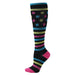 Jewelry WholesaleWholesale Sports Compression Outdoor Riding Socks Over Knee Socks JDC-SK-JHe010 Sock 京赫 %variant_option1% %variant_option2% %variant_option3%  Factory Price JoyasDeChina Joyas De China