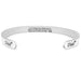 Jewelry WholesaleWholesale opening stainless steel father's Day gift Bracelet JDC-BT-ganggu006 Bracelet 钢古 %variant_option1% %variant_option2% %variant_option3%  Factory Price JoyasDeChina Joyas De China
