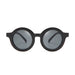 Jewelry WholesaleWholesale children's cartoon anti ultraviolet sunshade Sunglasses JDC-SG-KaiX001 Sunglasses 凯祥 %variant_option1% %variant_option2% %variant_option3%  Factory Price JoyasDeChina Joyas De China