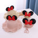 Jewelry WholesaleWholesale thin children's sunshade hat sunscreen Princess Beach Hat JDC-FH-Andie002 Fashionhat 暗蝶 %variant_option1% %variant_option2% %variant_option3%  Factory Price JoyasDeChina Joyas De China