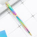 Jewelry WholesaleWholesale Business Metal Ballpoint Pen JDC-BP-Huah027 Ballpoint Pen 华豪 %variant_option1% %variant_option2% %variant_option3%  Factory Price JoyasDeChina Joyas De China