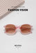 Jewelry WholesaleWholesale personalized anti ultraviolet glasses and outdoor driving Sunglasses JDC-SG-SengB012 Sunglasses 森邦 %variant_option1% %variant_option2% %variant_option3%  Factory Price JoyasDeChina Joyas De China