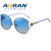 Jewelry WholesaleWholesale anti UV thin sun shading Polarized Sunglasses JDC-SG-AoR009 Sunglasses 奥然 %variant_option1% %variant_option2% %variant_option3%  Factory Price JoyasDeChina Joyas De China