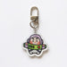 Jewelry WholesaleWholesale Cartoon Acrylic Cute Keychain (M) MOQ≥2 JDC-KC-FPai002 Keychains 飞派 %variant_option1% %variant_option2% %variant_option3%  Factory Price JoyasDeChina Joyas De China