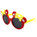 Jewelry WholesaleWholesale cartoon polarized UV proof children's Sunglasses JDC-SG-OuK001 Sunglasses 欧恺 %variant_option1% %variant_option2% %variant_option3%  Factory Price JoyasDeChina Joyas De China