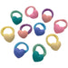 Jewelry WholesaleWholesale children's high elastic hair Scrunchies JDC-HS-CT002 Hair Scrunchies 春天 %variant_option1% %variant_option2% %variant_option3%  Factory Price JoyasDeChina Joyas De China