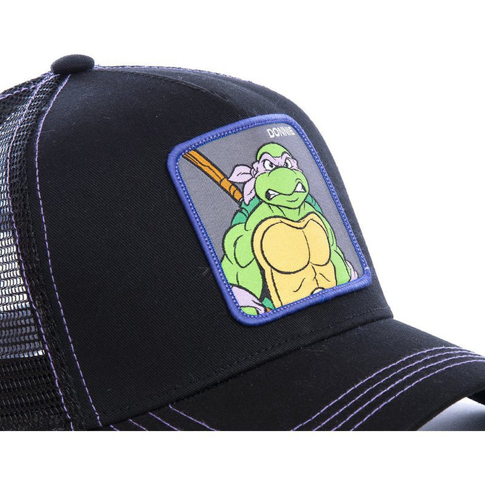 Jewelry WholesaleWholesale Summer Trucker Cap Cartoon Cotton Baseball Cap JDC-FH-JKun006 Fashionhat 璟琨 %variant_option1% %variant_option2% %variant_option3%  Factory Price JoyasDeChina Joyas De China