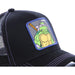 Jewelry WholesaleWholesale Summer Trucker Cap Cartoon Cotton Baseball Cap JDC-FH-JKun006 Fashionhat 璟琨 %variant_option1% %variant_option2% %variant_option3%  Factory Price JoyasDeChina Joyas De China