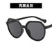 Jewelry WholesaleWholesale personalized style children's Sunglasses JDC-SG-PLS046 Sunglasses 普琳丝 %variant_option1% %variant_option2% %variant_option3%  Factory Price JoyasDeChina Joyas De China