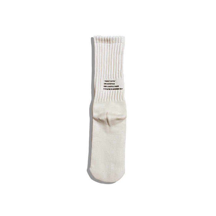 Wholesale casual all-match mid-length cotton socks sports socks JDC-SK-jiayuan005