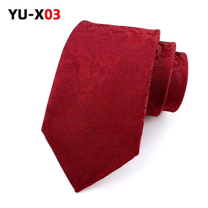 TIEN VINTAGE VINTAGE VINTAGE TIEN JDC-TIE-YONF005