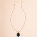 Jewelry WholesaleWholesale vintage beaded necklace JDC-NE-AYN122 Necklaces 爱伊娜 %variant_option1% %variant_option2% %variant_option3%  Factory Price JoyasDeChina Joyas De China