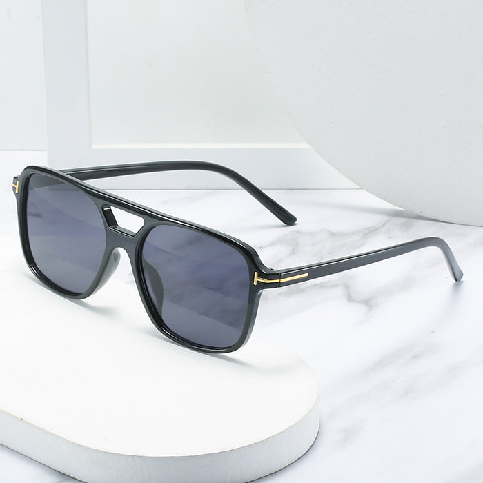 Wholesale AC Lens Sunglasses JDC-SG-XiY013