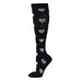 Jewelry WholesaleWholesale Sports Compression  Outdoor Riding Socks Over Knee Socks JDC-SK-JHe009 Sock 京赫 %variant_option1% %variant_option2% %variant_option3%  Factory Price JoyasDeChina Joyas De China