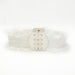 Jewelry WholesaleWholesale Lace Corset Belt Women's Cute Waist Thin Belt JDC-WB-FangH007 Womenbelt 芳蕙 %variant_option1% %variant_option2% %variant_option3%  Factory Price JoyasDeChina Joyas De China