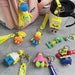 Jewelry WholesaleWholesale Cartoon PVC Keychain JDC-KC-MiaoY008 Keychains 妙意 %variant_option1% %variant_option2% %variant_option3%  Factory Price JoyasDeChina Joyas De China