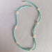 Jewelry WholesaleWholesale vintage beaded necklace JDC-NE-AYN122 Necklaces 爱伊娜 %variant_option1% %variant_option2% %variant_option3%  Factory Price JoyasDeChina Joyas De China