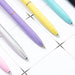 Jewelry WholesaleWholesale Heart Shaped Metal Ballpoint Pen JDC-BP-Huah026 Ballpoint Pen 华豪 %variant_option1% %variant_option2% %variant_option3%  Factory Price JoyasDeChina Joyas De China