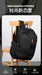 Jewelry WholesaleWholesale men's Wear-resistant business commuter Backpack JDC-BP-MeiG004 Backpack Bags 美港 %variant_option1% %variant_option2% %variant_option3%  Factory Price JoyasDeChina Joyas De China