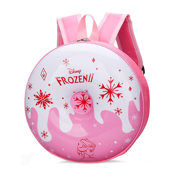 Jewelry WholesaleWholesale girls' and children's backpacks JDC-BP-Kaid001 Backpack Bags 凯定 %variant_option1% %variant_option2% %variant_option3%  Factory Price JoyasDeChina Joyas De China